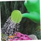thumbnail image 5 of BEADCEST Cabezal De Plástico Para Regadera Jardín Con Fácil De Limpiar Y Almacenamiento Práctico, 5 of 8