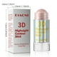 thumbnail image 3 of Barra de maquillaje facial multifuncional portátil de alto brillo, iluminador y perezoso, 3 of 4