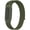 Green, variant on Strap For FitbitAir Band, Band for FitbitAir, Replacement Nylon Watch Bands, Adjustable Breathable Woven Sport Wristband, Water & Sweat Resistant