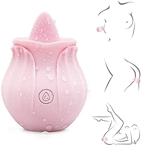 how to use sexual toys how to use sexual toys