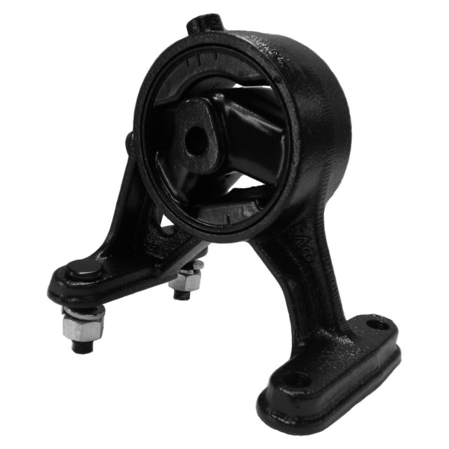 Soporte Motor Rav4 2006 A 2008 Toyota L4 2.4L Tras SOPORTES STAR .