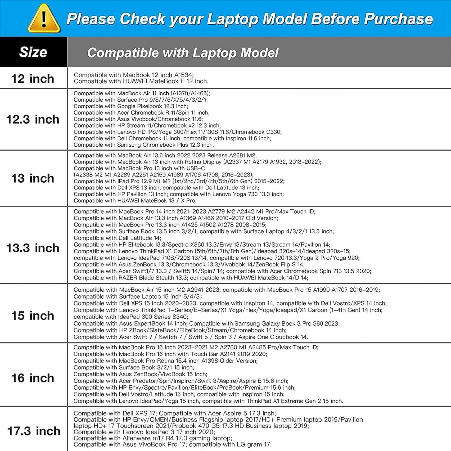 MOSISO Laptop Case 13.3 inch, 13-13.3 inch Laptop Sleeve Compatible with MacBook Air/Pro 13 / Pro 14, HP Dell ASUS Lenovo Notebook, Polyester Vertical Computer Sleeve Bag with Pocket