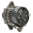 thumbnail image 2 of New 70A Alternator Fits Mercruiser Stern Drive 4.3L EFI 19020601 1534017 862031T, 2 of 2