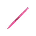 thumbnail image 3 of Sharpie SAN27009 Highlighter, 3 of 5