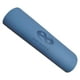 thumbnail image 3 of Tapete de Yoga Profesional Azul de INFINITÉ Mod IF-TY6 INFINITÉ IF-TY6, 3 of 8