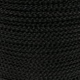 thumbnail image 4 of Golberg 100% Natural Cotton Rope - 5/32, 3/16, 7/32, 1/4, 5/16, 3/8, 1/2, 5/8, 3/4, 1, 1-1/4, and 1-1/2 Inch Diameters - Twisted White Cotton Rope - Several Lengths to Choose From, 4 of 4