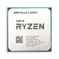 thumbnail image 3 of Procesador AMD Ryzen 5 R5 3500X de 3,6 GHz, 6 núcleos y 6 subprocesos, socket AM4, 3 of 4