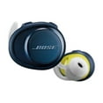 thumbnail image 4 of Écouteurs sans fil SoundSport Free de Bose, 4 of 5