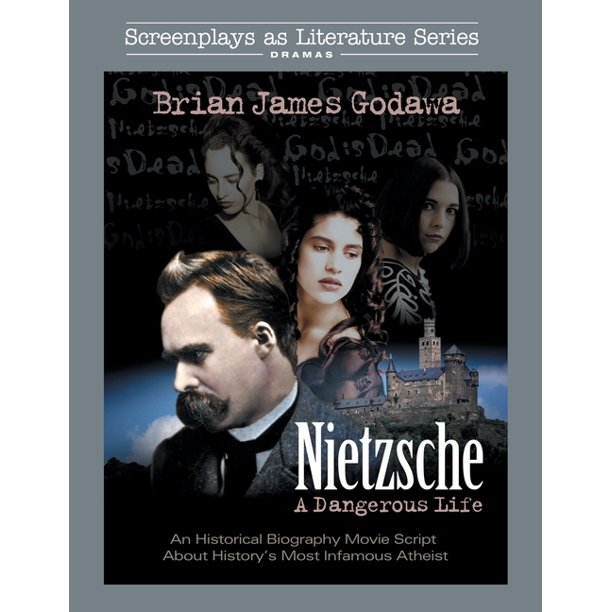 Nietzsche life as literature review 07 image