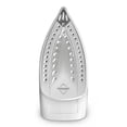 thumbnail image 3 of Tefal Virtuo FV2C42E0 - Plancha de vapor (2000 W, 27 g/min, golpe de vapor de 120 g/min, tiempo de c, 3 of 3