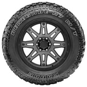RADAR RENEGADE R-7 LT295/70R17 121/118Q ALL SEASON TIRE Simolary simolary.com 11