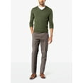 thumbnail image 3 of Dockers Men's Slim Fit Workday Khaki Smart 360 Flex Pants D1, 3 of 4