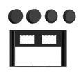 thumbnail image 1 of For Legion GO Game Console Shell Sleeve, 1 of 5