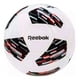 thumbnail image 1 of Balón Reebok No.5 BALL007 BA01081024, 1 of 3
