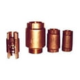 thumbnail image 1 of Simmons 503SB Check Valve - 1 In., 1 of 2