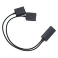 thumbnail image 1 of Type C Charger Adapter, Smart Glasses Magnetic Charger Auto Alignment  for EVi CG010 Third Gen, 1 of 7