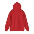 thumbnail image 3 of Flip Magical Skateboards Genie Lamp Hoodie Skate Classic Unisex Sweatshirt, 3 of 4