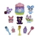 thumbnail image 1 of Paquete Deluxe Magical Rainbow de Toy Magic Mixies Mixlings Magic Mixies NA, 1 of 8