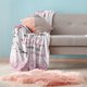 thumbnail image 5 of LHSHID Birthday Gifts for Women Birthday Decorations Blanket Birthday Gifts for Girls/Her/Mom/Sister/Wife Gifts for Women Birthday Unique Women Birthday Gift Ideas Bday Gift for Women 30"x40", 5 of 7