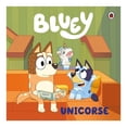 thumbnail image 1 of Unicorse Altea Ladybird Books, 1 of 2
