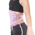 thumbnail image 4 of Castor Oil Pack Compress Reusable Castor Oil Pack Kit Castor Oil Pack Wrap Detox{}, 4 of 5