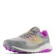 thumbnail image 5 of Zapatillas New Balance Dynasoft Nitrel V5 Gris Sombra 8.5, 5 of 7