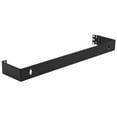 thumbnail image 2 of Monoprice - Rack bracket - wall mountable - 1U, 2 of 2