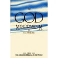 thumbnail image 1 of Pre-Owned The God Memorandum (Hardcover) 0811906574 9780811906579, 1 of 1