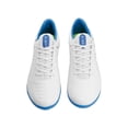 thumbnail image 3 of Tenis de Futbol Pirma Hombre Rapido Tachones blanco 28.5, 3 of 6