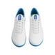 thumbnail image 3 of Tenis Hombre Futbol Rapido Pirma Caballero Tachones blanco 25.5, 3 of 6