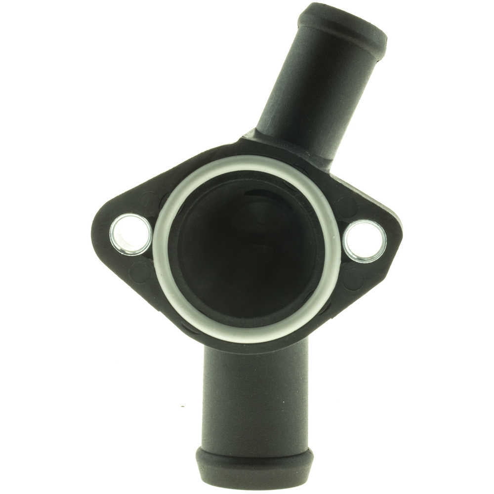 Motorad CH9981 Engine Coolant Thermostat Housing