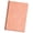 C, variant on Lined Journal Notebook for Women Men,256 Thick Pages,A5 Hardcover Vintage Leather Journal for Writing,Travel,Business,Work,College Ruled Notebooks for Note Taking,Daily Diary 5.7"×8.26" by RUIQPGRT