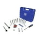 thumbnail image 1 of Kit de Herramientas Autoclé 58 Pzas Fiat Professional Curia58, 1 of 5