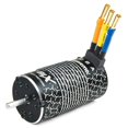 thumbnail image 1 of Motor ARRMA BLX4074 sin escobillas 4 polos 6S 2050Kv, 1 of 1