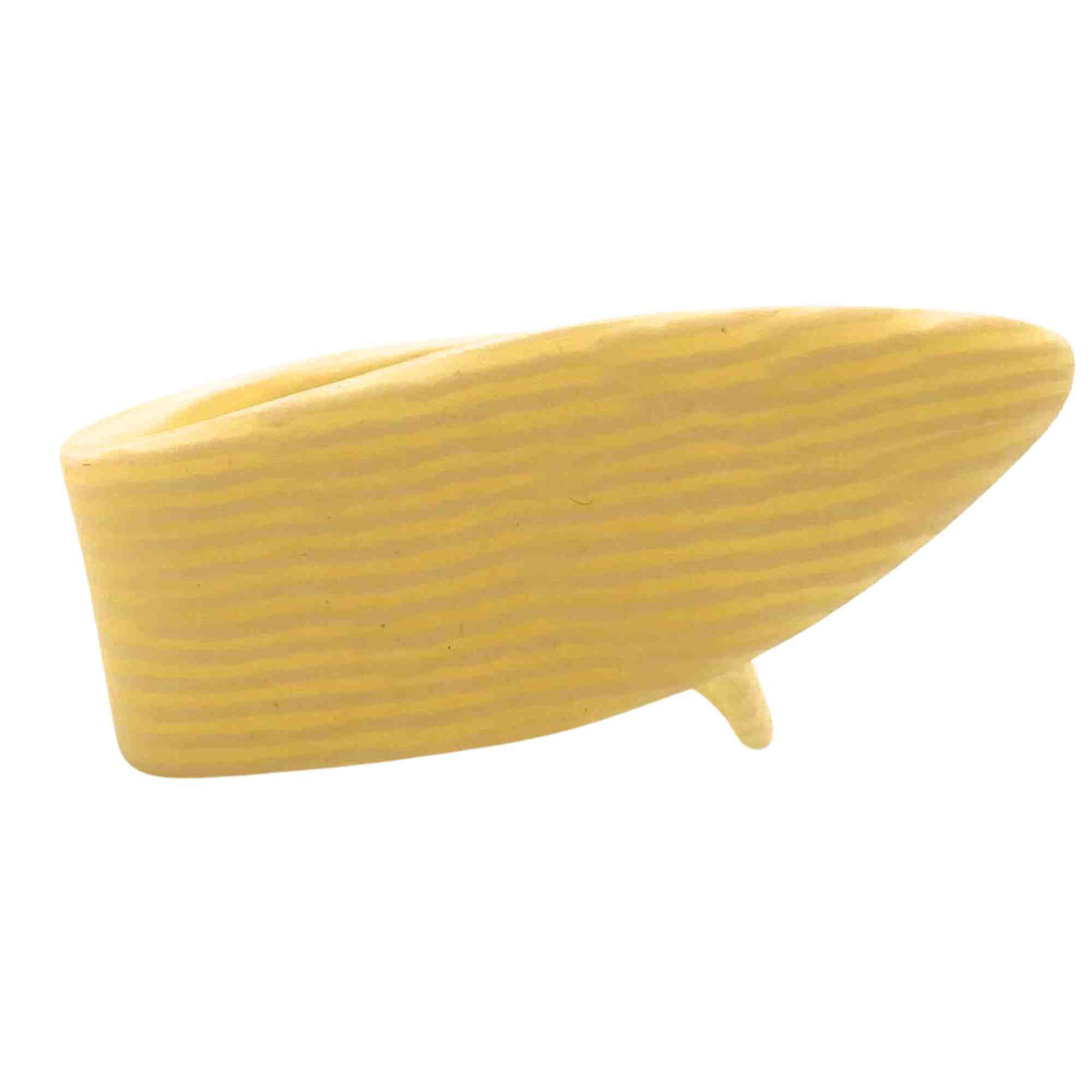 Golden Gate GP-11 Ivoroid Thumb Picks, Medium, Dozen