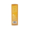 thumbnail image 4 of Sérum Facial OM SHE Aromaterapia Miel Manuka, 4 of 6