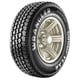 thumbnail image 1 of Llanta 255/70R16 115/112T Goodyear Wrangler&nbsp;Armortrac, 1 of 3