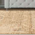 thumbnail image 6 of Anneke Indoor Area Rug, 6 of 9