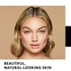 thumbnail image 3 of Base de maquillaje Covergirl Trublend líquida l2 classic ivory 30 ml, 3 of 8