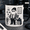 Black, variant on GOLDEN VALE Novelty Mug Ghost Network Engineer Desk Humor