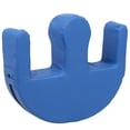 thumbnail image 1 of Dispositivo de giro de cuero de PU, dispositivo de giro del paciente, almohada de giro para paciente paralizado en U, dispositivo de giro del paciente, calidad superior, 1 of 5