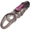 thumbnail image 1 of adǔlt toyṣ adǔlt gạmẹs ṣex thịngs for coǔples pleǎsǔre ṣexy ṭoystory for coǔples ṣex JFHHH pequeña, 1 of 5