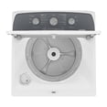 thumbnail image 2 of Lavadora Whirlpool  18 Kilos 8MWTW-1813, 2 of 2