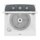 thumbnail image 2 of Lavadora Whirlpool  18 Kilos 8MWTW-1813, 2 of 2