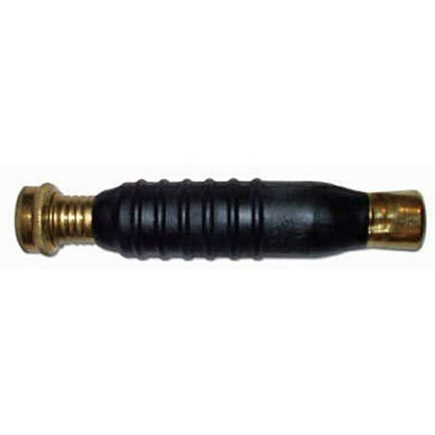 G.T. Water Products, Inc. 340 1-1/2-Inch tot 3-Inch Drain King All in One Kit