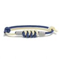 thumbnail image 2 of Birdeem Milan Thread Knitting Diamond Knot Friendship Hand Rope Hand Knitting Snake Knot Girlfriend Hand Rope Chinese Bracelet, 2 of 5