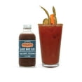 Bloody Mary Elixir (3pack) AIF4 All natural Bloody Mary seasoning