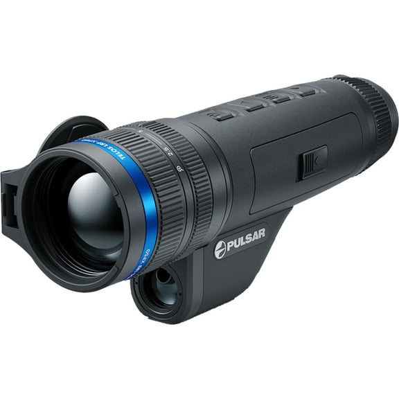 Pulsar Telos LRF XP50 Thermal Monocular (PL77492)