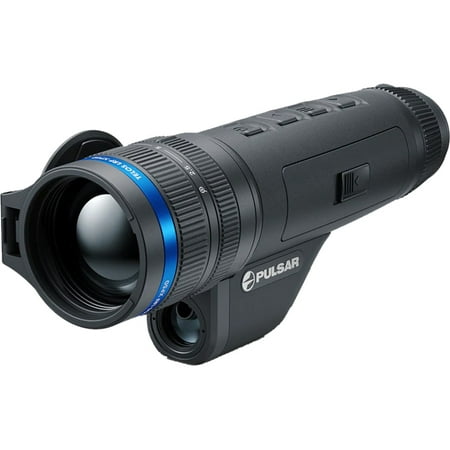 Pulsar Telos LRF XP50 Thermal Monocular (PL77492)