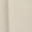 Beige, variant on RYDCOT Men's Iron Free Premium Khaki Classic Fit Pleat Front Expandable Waist Casual Dress Pants Suit Pants(Regular and Big & Tall Sizes) Gray